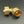 Conversions Tech 1216 1418 1620 2025 2632 PEX-AL-PEX 1/2