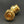Conversions Tech 1216 1418 1620 2025 2632 PEX-AL-PEX 1/2