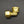 Conversions Tech 1216 1418 1620 2025 2632 PEX-AL-PEX 1/2