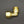 Conversions Tech BSP Male / 1418 / 1-1/4