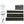 Conversions Tech 127Pcs Heat Shrink Tube Sleeving Tubing Assortment Kit Electrical Connection Electrical Wire Wrap Cable Waterproof Shrinkage 2:1