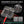 Conversions Tech 48 V / 100A 12V Blade Fuse 6 Circuit ATC/ATO Waterproof Fuse Box Holder 6 Way Fuse Block with LED Indicator for 12V/24V Automotive