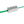 Conversions Technology 14-1 AWG Aluminum Dual Rated Splicer/Reducer (2-Pack)