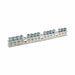 Conversions Technology 15-Terminal Load Center Ground Bar Kit
