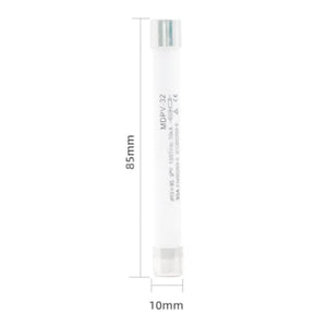 Conversions Technology Solar Panels 1500V 30A Fuse for Solar Holder