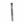 Conversions Technology Solar Panels 1500V 30A Fuse for Solar Holder