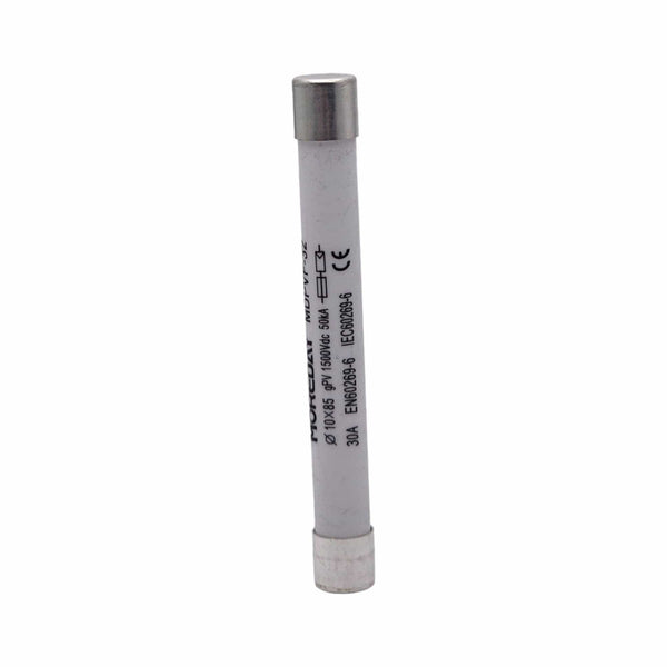 Conversions Technology Solar Panels 1500V 30A Fuse for Solar Holder