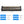 Conversions Tech TB-2510 15A/25A/45A 600V Dual Row Barrier Screw Terminal Block Wire Connector TB Series 3/4/5/6/8/10/12 PIN Optional TB-1503 TB-2503