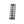 Conversions Tech 15A/25A/45A 600V Dual Row Barrier Screw Terminal Block Wire Connector TB Series 3/4/5/6/8/10/12 PIN Optional TB-1503 TB-2503