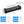 Conversions Tech TB-1508 15A/25A/45A 600V Dual Row Barrier Screw Terminal Block Wire Connector TB Series 3/4/5/6/8/10/12 PIN Optional TB-1503 TB-2503
