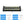 Conversions Tech TB-2508 15A/25A/45A 600V Dual Row Barrier Screw Terminal Block Wire Connector TB Series 3/4/5/6/8/10/12 PIN Optional TB-1503 TB-2503