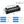 Conversions Tech TB-1505 15A/25A/45A 600V Dual Row Barrier Screw Terminal Block Wire Connector TB Series 3/4/5/6/8/10/12 PIN Optional TB-1503 TB-2503