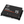 Conversions Tech 15A MPPT Solar Charge Controller