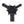 Conversions Tech 20-25-32mm 16-20-25mm/20-25-32mm Pipe Installing Manual Chamfer Plumber Tools PEX-AL Internal External Reamer PPR Calibrator Aluminum