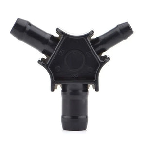 Conversions Tech 20-25-32mm 16-20-25mm/20-25-32mm Pipe Installing Manual Chamfer Plumber Tools PEX-AL Internal External Reamer PPR Calibrator Aluminum