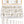 Conversions Tech 305pcs / CHINA 166/305 Pcs Wire Ferrules Kits Silver Plated Copper Crimp Terminal Connector 8 Sizes Sleeves Insulated Cord Pin End Terminal