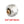 Conversions Tech 3-4x16mm / CHINA Φ16mm*3/4