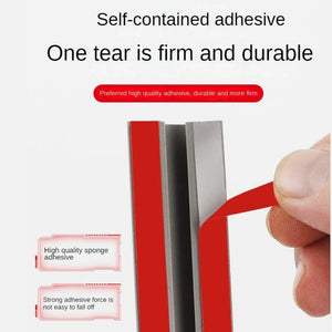 Conversions Tech 1PC 2m/78.74in Cable sheath PVC flexible conduit cable protector cable hider