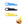 Conversions Tech 1PC Wire Stripper Knife Crimper Pliers Crimping Tool Cable Stripping Wire Cutter Multi Tools Cut Line Multifunctional Hand Tools