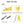 Conversions Tech 1PC Wire Stripper Knife Crimper Pliers Crimping Tool Cable Stripping Wire Cutter Multi Tools Cut Line Multifunctional Hand Tools