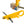 Conversions Tech 1PC Wire Stripper Knife Crimper Pliers Crimping Tool Cable Stripping Wire Cutter Multi Tools Cut Line Multifunctional Hand Tools