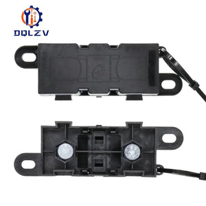 Conversions Tech 1PCS ANM-H3 MEGA Auto Fuse Holder/ANM Bolt-on blade fuse holder Flat Type Fuse 30A50A 60A 70A 80A 100A 125A 175A 200A 225A -500A