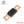 Conversions Tech 1PCS Fuse / 30A 1PCS ANM-H3 MEGA Auto Fuse Holder/ANM Bolt-on blade fuse holder Flat Type Fuse 30A50A 60A 70A 80A 100A 125A 175A 200A 225A -500A