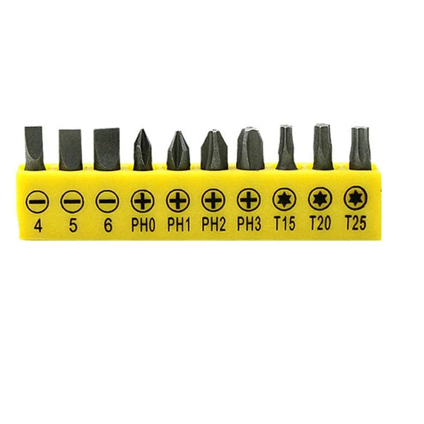 Conversions Tech Screwdriver Head 1pcs Hex Bit 105 Degree Angle Screwdriver Socket Holder Adapter Adjustable Bits Drill Angle Screwdriver Batch Head Black Silver