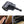 Conversions Tech 1pcs Hex Bit 105 Degree Angle Screwdriver Socket Holder Adapter Adjustable Bits Drill Angle Screwdriver Batch Head Black Silver
