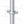Conversions Tech Electrical > Conduit Fittings > Straps & Hangers 2-1/2 in. Rigid Two-Hole Strap, Steel | TSP-250R
