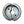 Conversions Technology 2 AWG Compression Lug Die