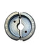 Conversions Technology 2 AWG Compression Lug Die