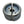 Conversions Technology 2 AWG Compression Lug Die