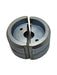 Conversions Technology 2 AWG Compression Lug Die