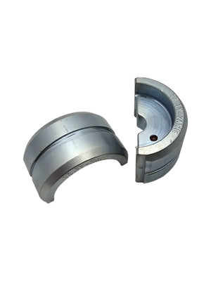 Conversions Technology 2 AWG Compression Lug Die