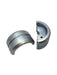 Conversions Technology 2 AWG Compression Lug Die