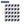 Conversions Tech weatherproof boxes Box of 25 ($6.00 ea) 2-Gang Weatherproof Box 7×3/4