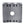Conversions Technology weatherproof boxes 2 Gang weatherproof Grey box with (7) 3/4