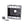 Conversions Technology weatherproof boxes 2 Gang weatherproof Grey box with (7) 3/4