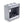 Conversions Technology weatherproof boxes 2 Gang weatherproof Grey box with (7) 3/4