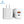 Conversions Tech 2 in 1 High-Speed USB Wall Charger Super Fast Charging Quick Charge Quality Short Circuit Protection USB Type C 5V 3A Output