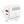 Conversions Tech 2 in 1 High-Speed USB Wall Charger Super Fast Charging Quick Charge Quality Short Circuit Protection USB Type C 5V 3A Output