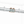 Conversions Tech Electrical > Conduit Fittings > EMT Couplings 2 in. EMT Set-Screw Coupling, Die-Cast Zinc | UL 514B | 3109-0002