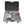 Conversions Technology 2 In One Hydraulic Battery Powered Crimping And Cutting Tool