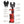 Conversions Technology 2 In One Hydraulic Battery Powered Crimping And Cutting Tool