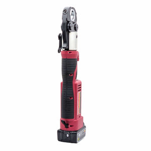 Conversions Technology 2 In One Hydraulic Battery Powered Crimping And Cutting Tool
