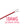 Conversions Tech 2 Pin Electrical Wire Tinned Copper 18/20/22/24/26 AWG insulated PVC Extension LED Strip Cable Red Black Wire