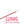 Conversions Tech 2 Pin Electrical Wire Tinned Copper 18/20/22/24/26 AWG insulated PVC Extension LED Strip Cable Red Black Wire