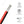 Conversions Tech 2 PIN Electrical Wire Tinned Copper PVC Insulated Red Black Cable For Single Color LED Strip Light Extension Wire 18/26/28 AWG