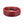 Conversions Tech 2 PIN Electrical Wire Tinned Copper PVC Insulated Red Black Cable For Single Color LED Strip Light Extension Wire 18/26/28 AWG